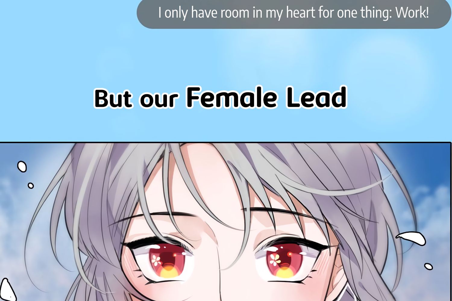 Page 6 of Chapter 0