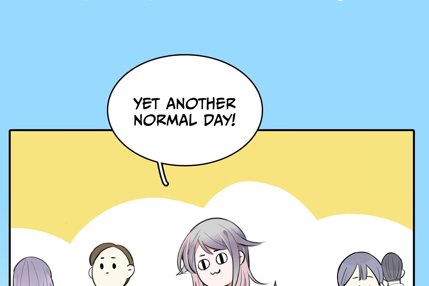 Page 8 of Chapter 0