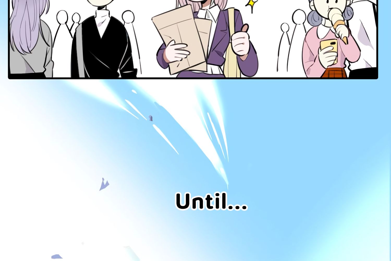 Page 9 of Chapter 0