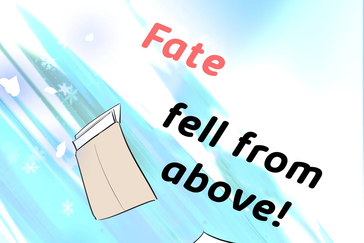 Page 10 of Chapter 0