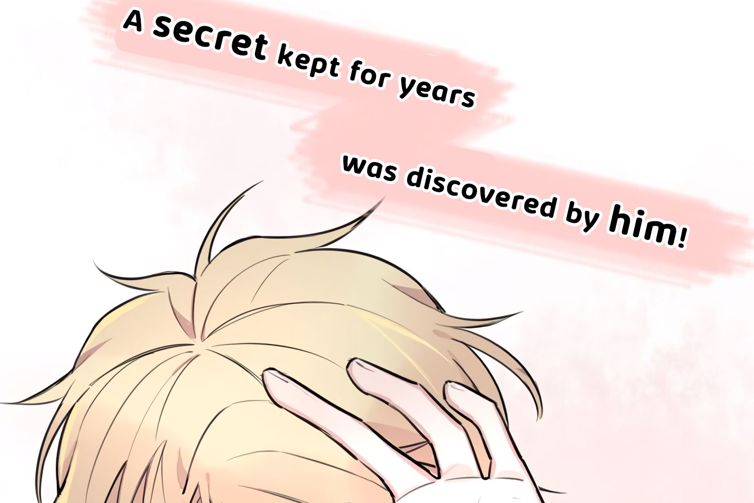 Page 13 of Chapter 0