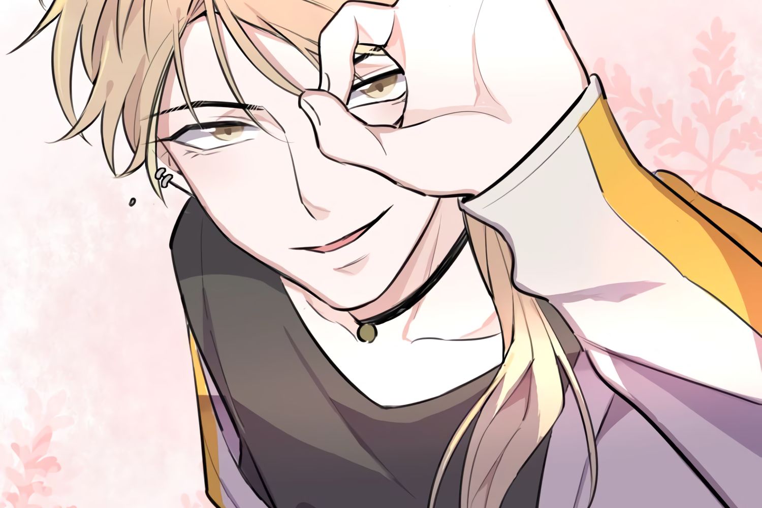Page 14 of Chapter 0