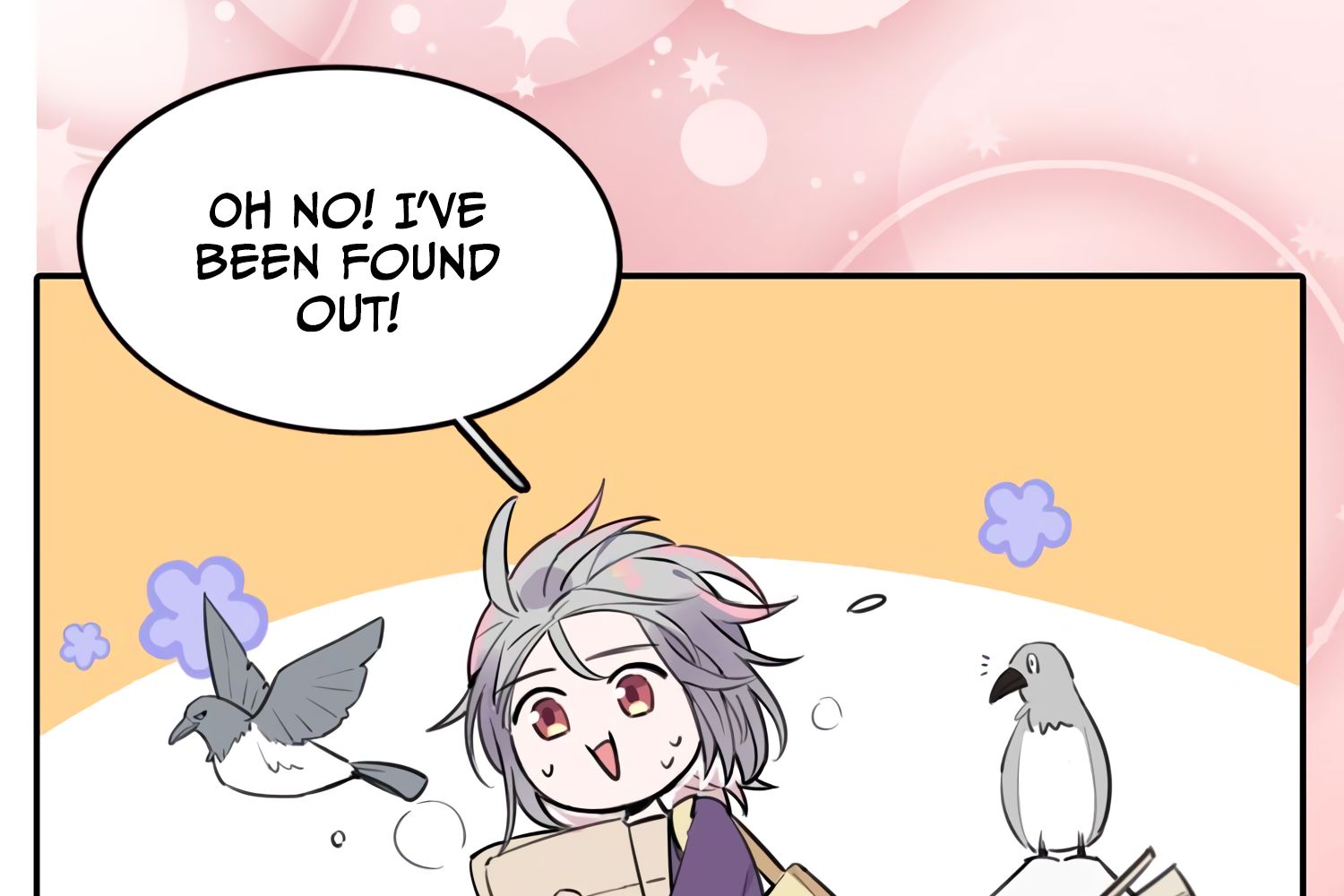 Page 16 of Chapter 0