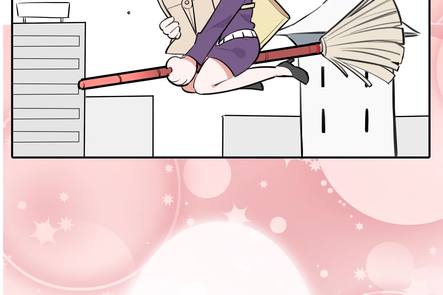 Page 17 of Chapter 0