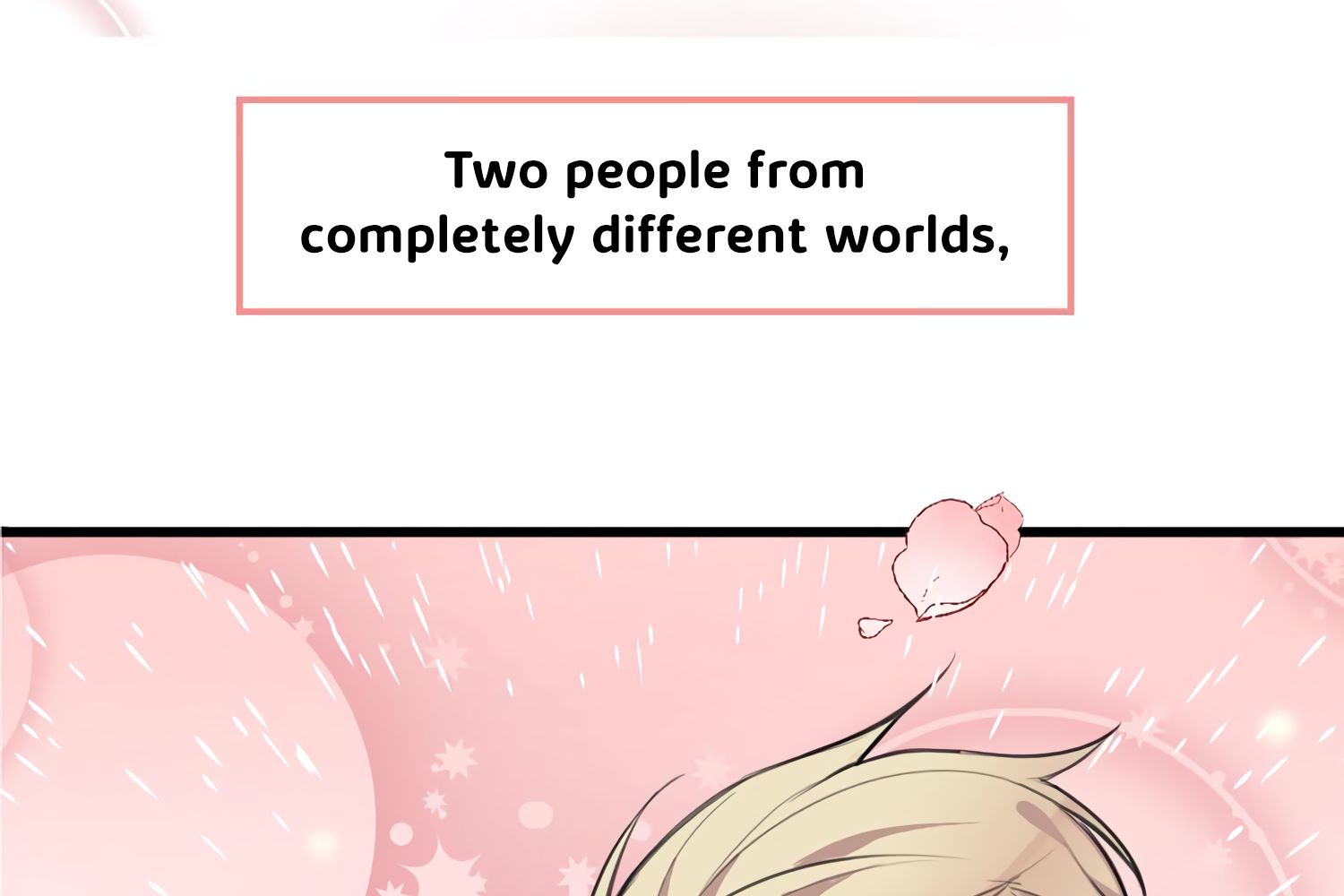 Page 19 of Chapter 0