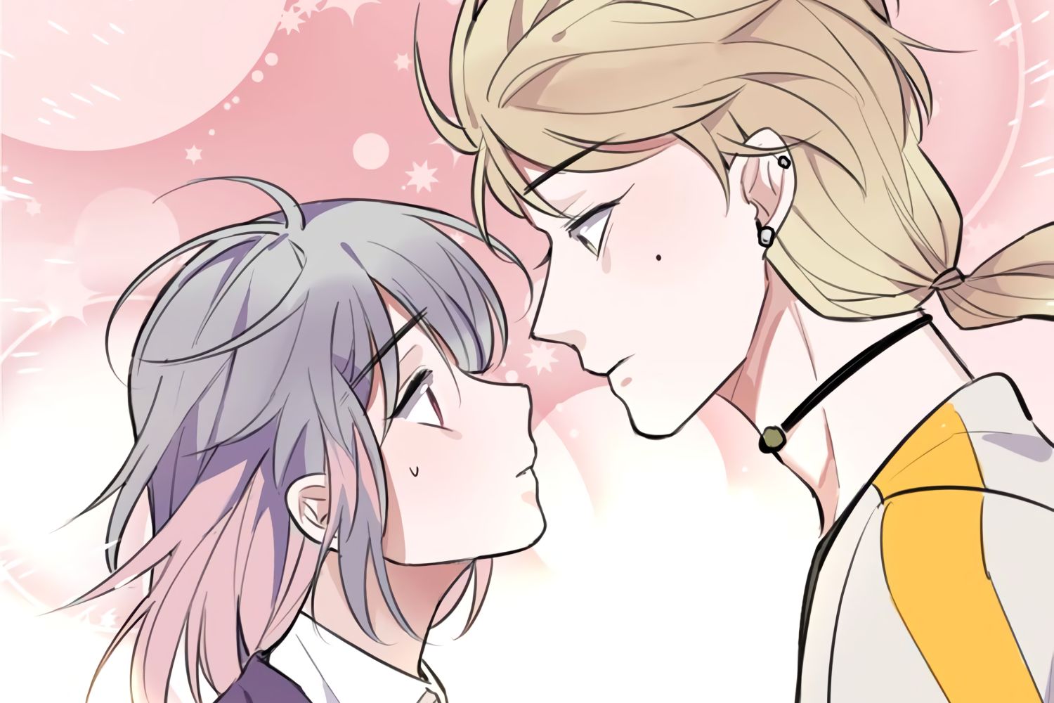 Page 20 of Chapter 0