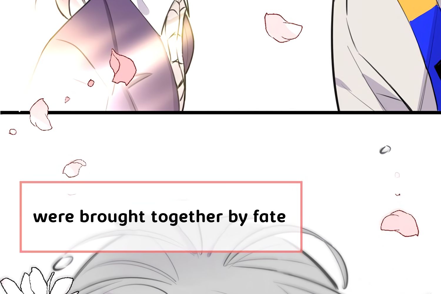Page 21 of Chapter 0