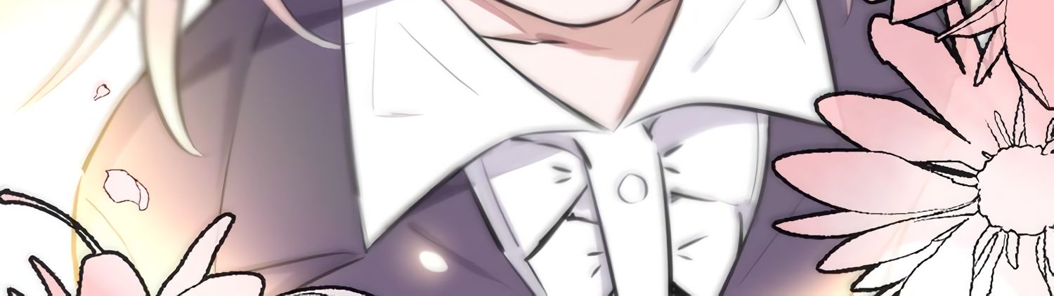 Page 23 of Chapter 0