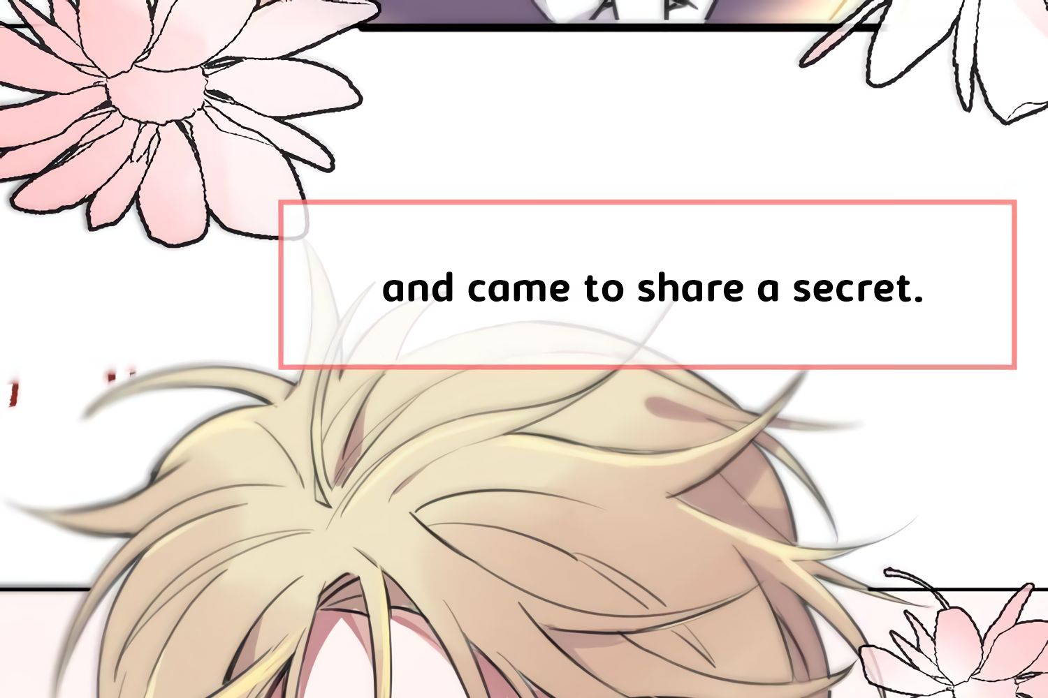 Page 24 of Chapter 0