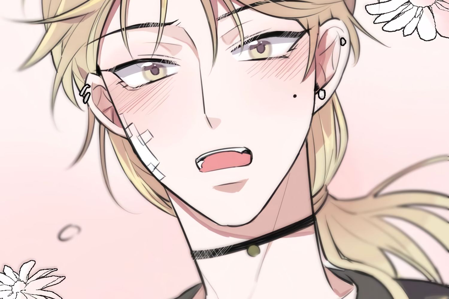 Page 25 of Chapter 0
