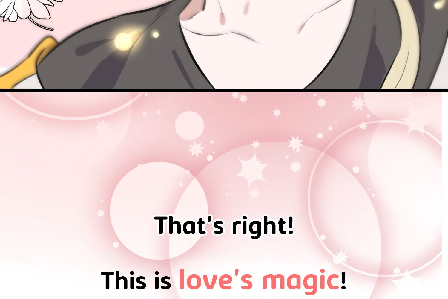 Page 26 of Chapter 0