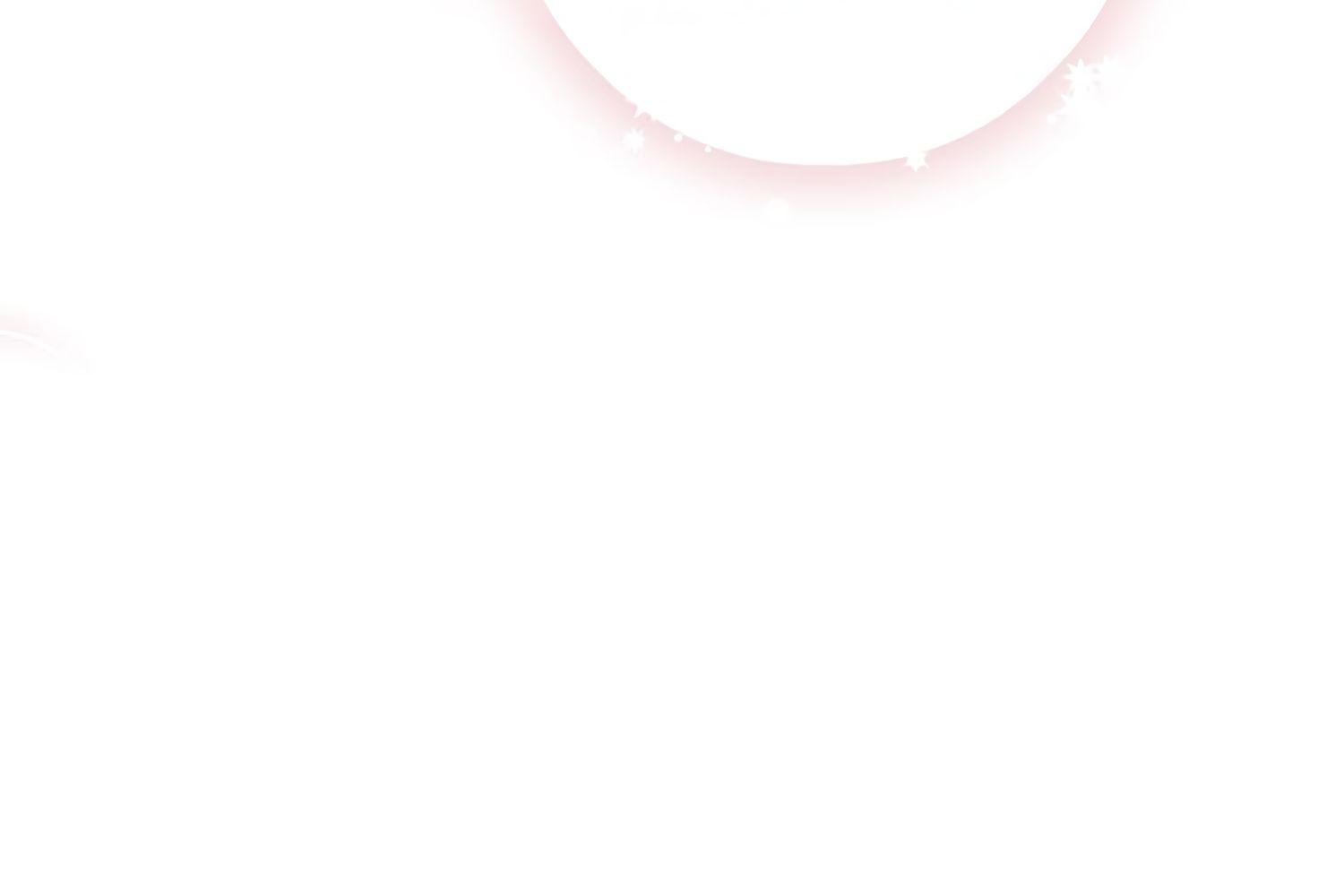 Page 27 of Chapter 0