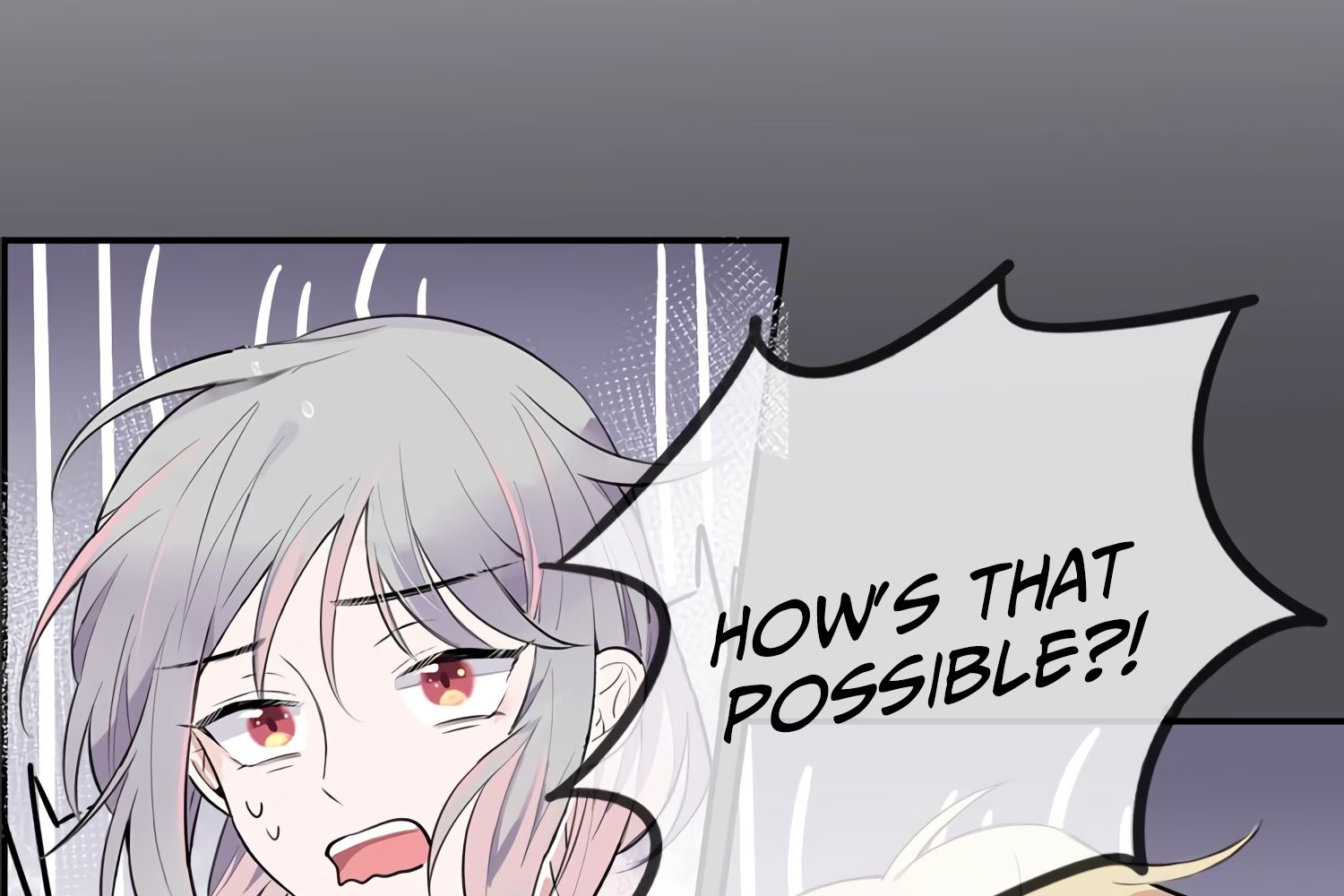Page 29 of Chapter 0