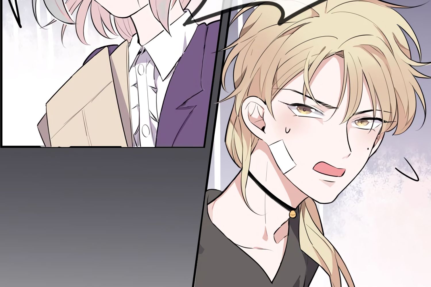 Page 30 of Chapter 0