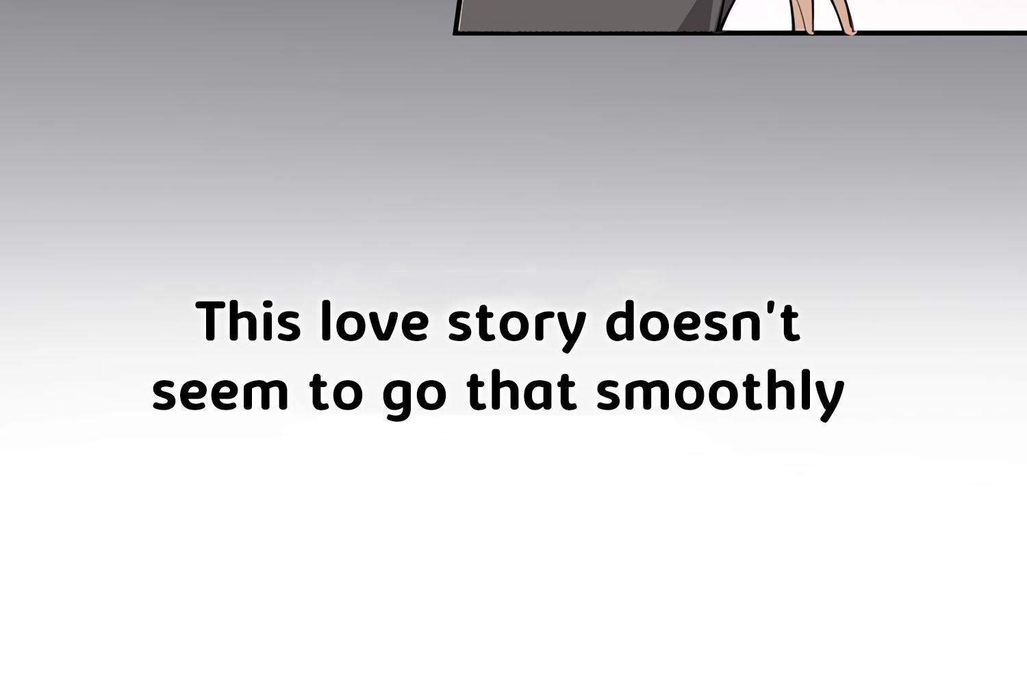 Page 31 of Chapter 0