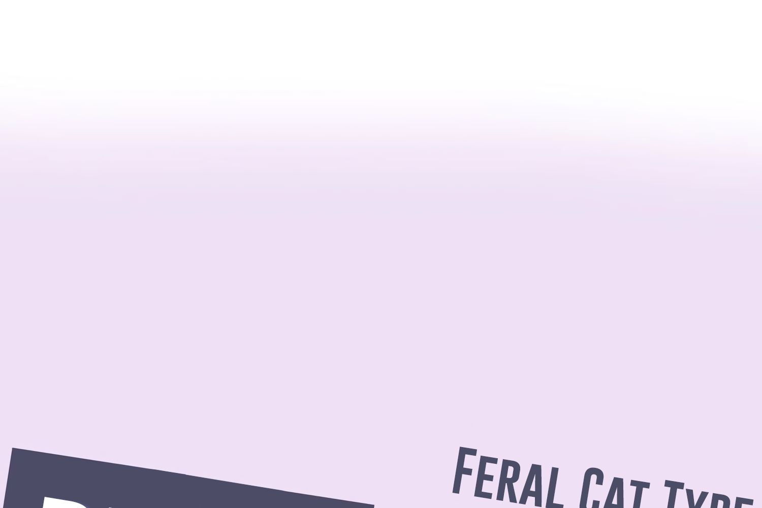 Page 32 of Chapter 0