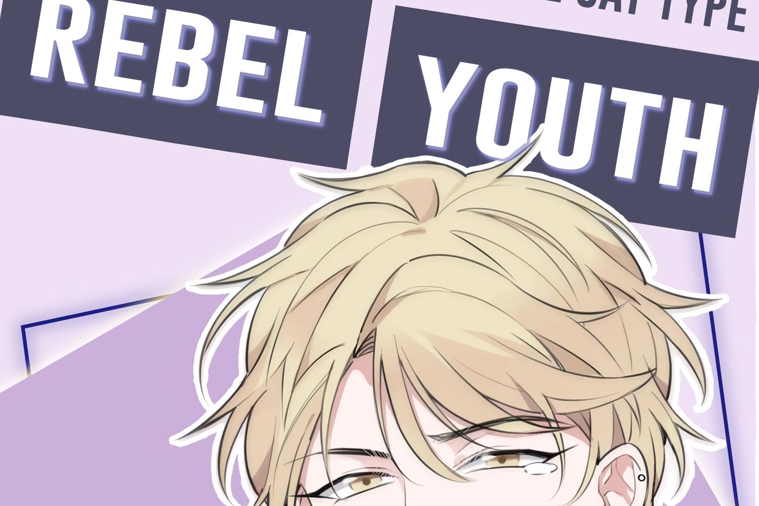 Page 33 of Chapter 0