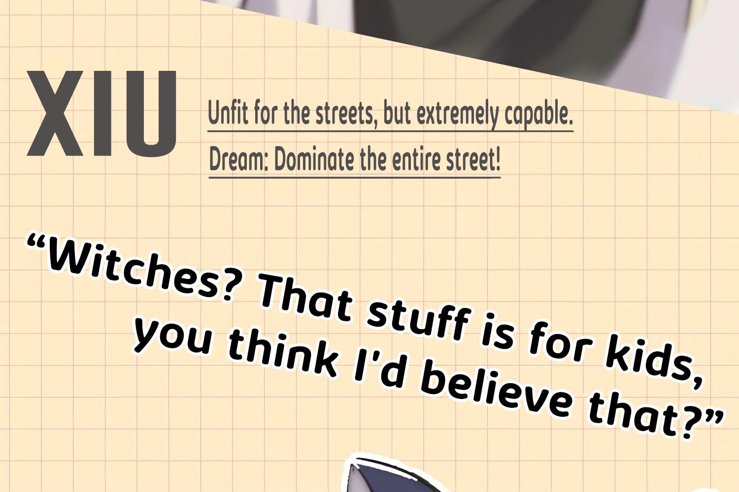 Page 35 of Chapter 0
