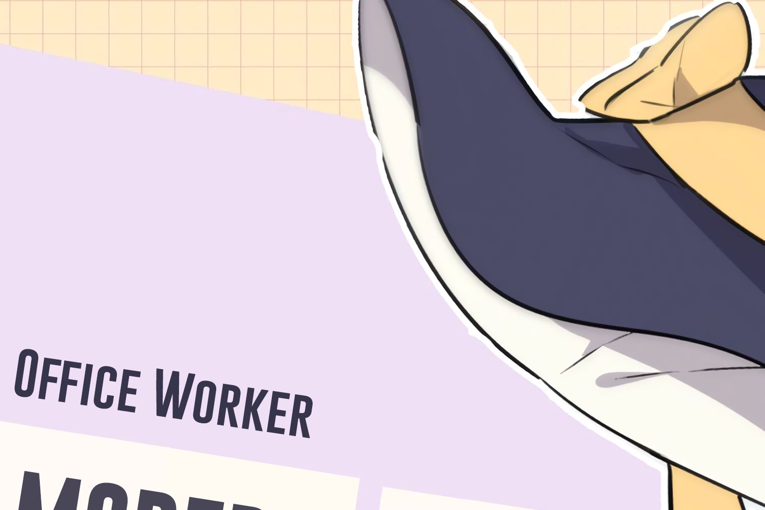 Page 36 of Chapter 0