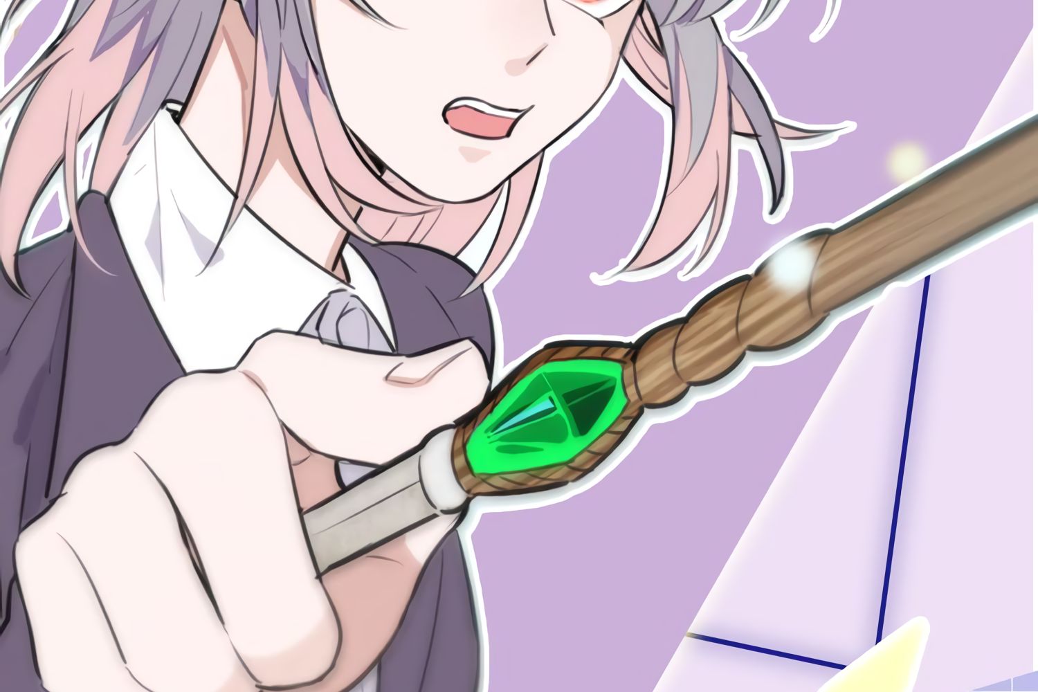 Page 38 of Chapter 0