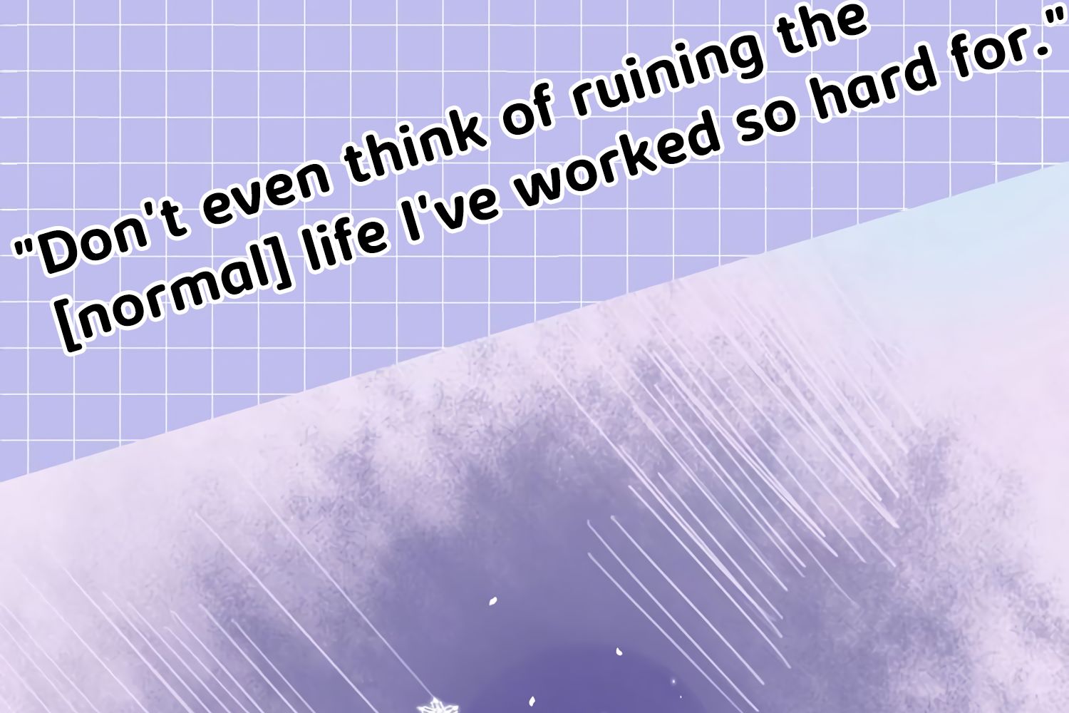 Page 40 of Chapter 0