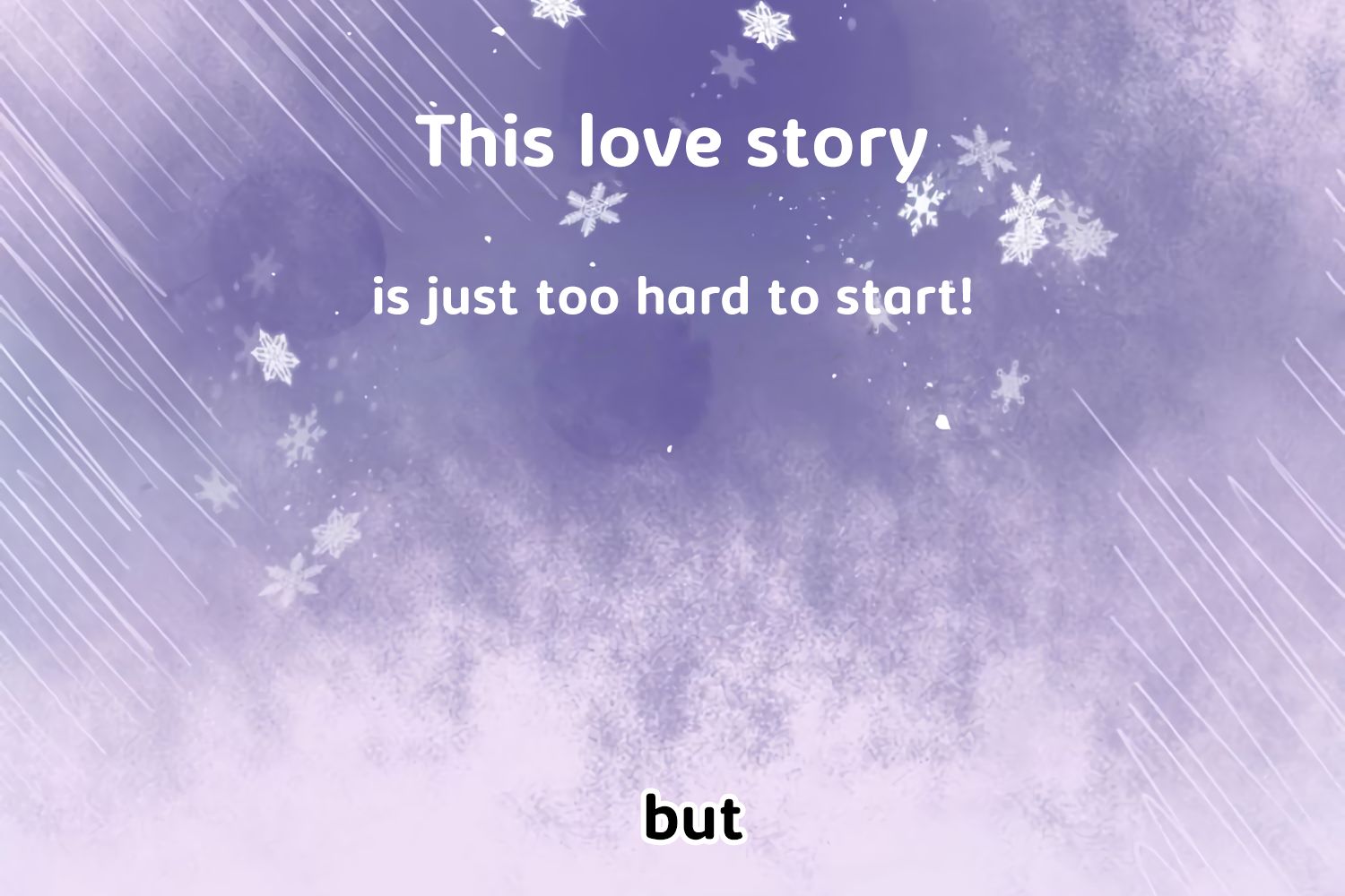 Page 41 of Chapter 0