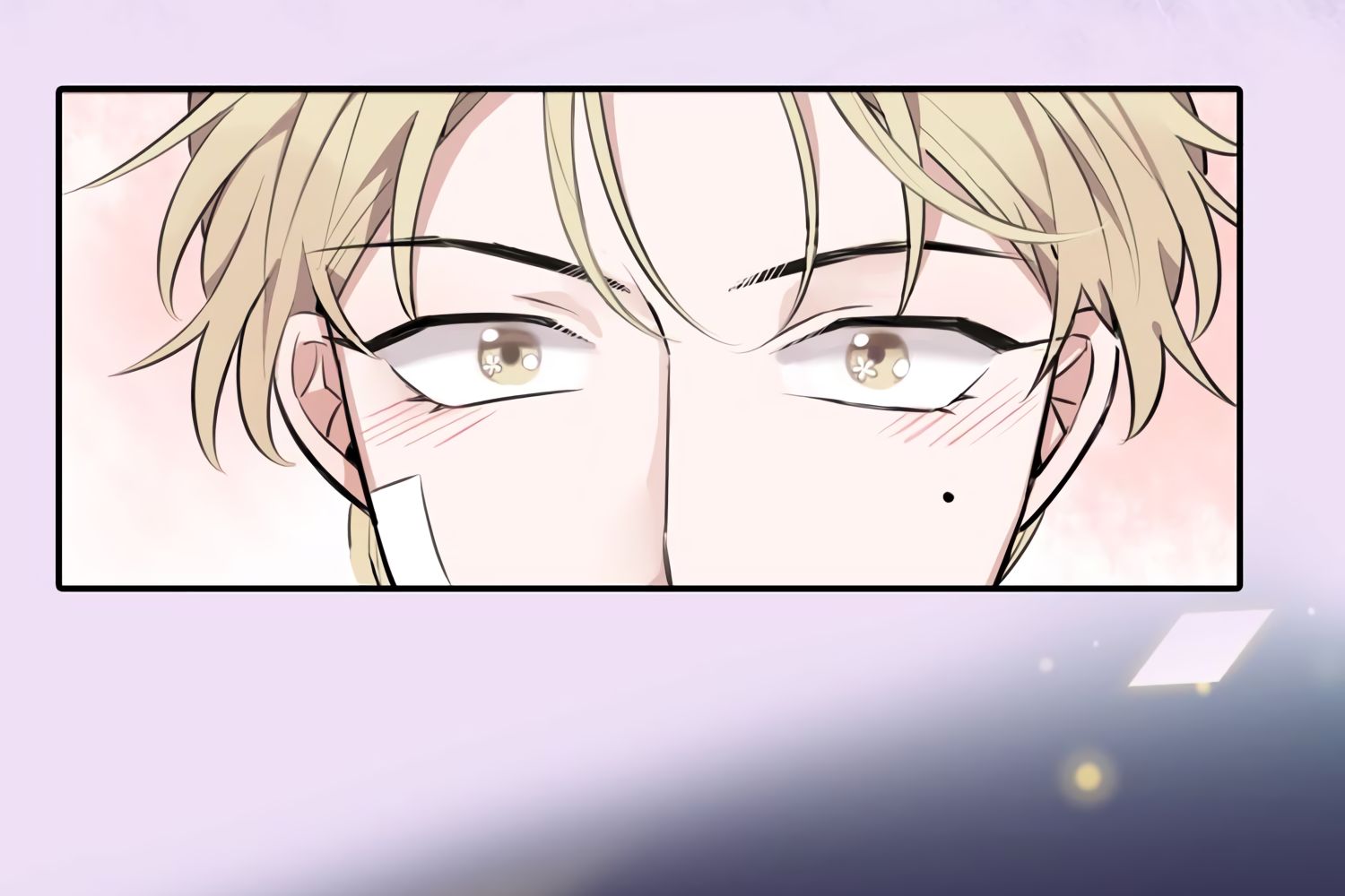 Page 42 of Chapter 0