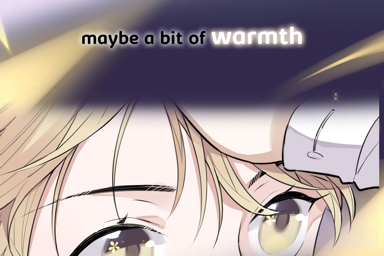 Page 43 of Chapter 0