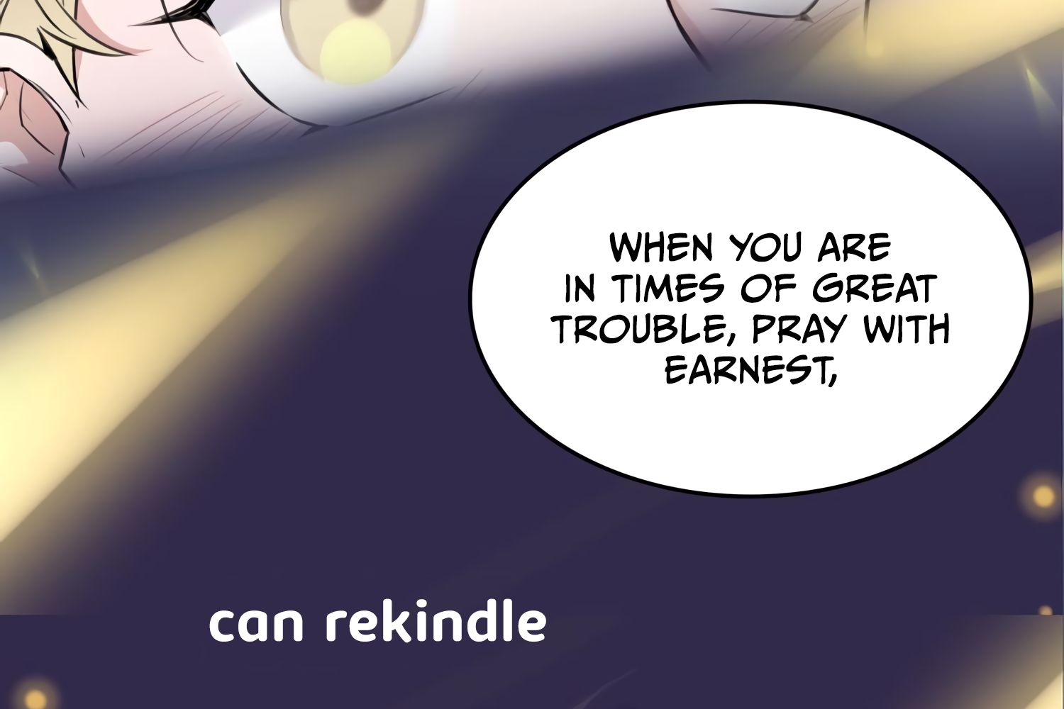 Page 44 of Chapter 0