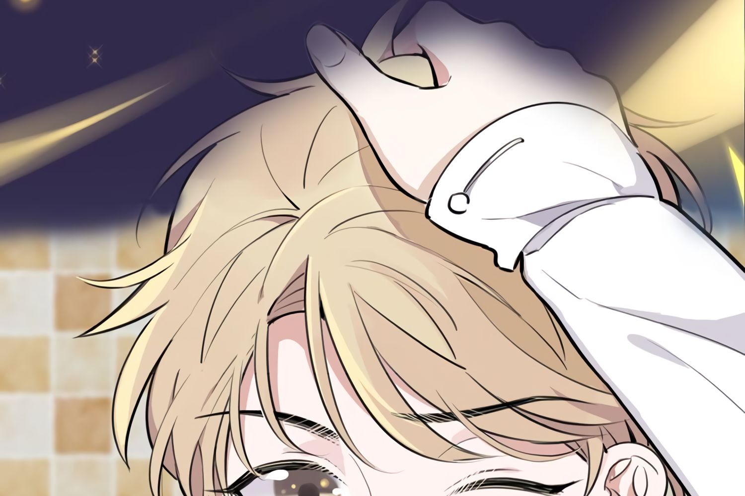 Page 45 of Chapter 0