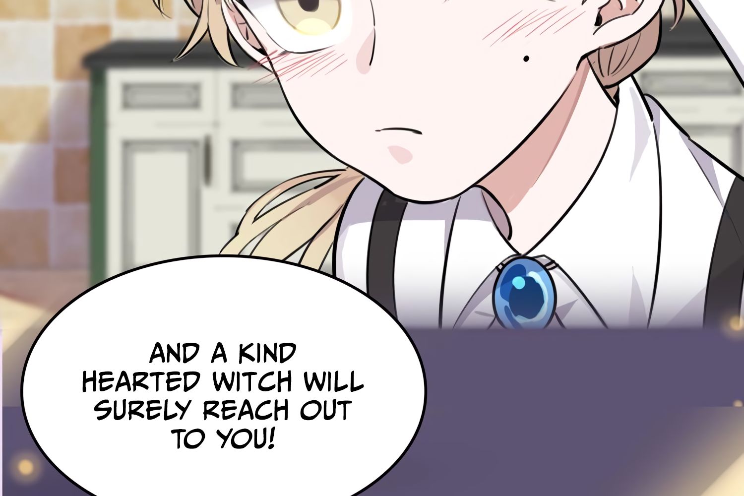 Page 46 of Chapter 0