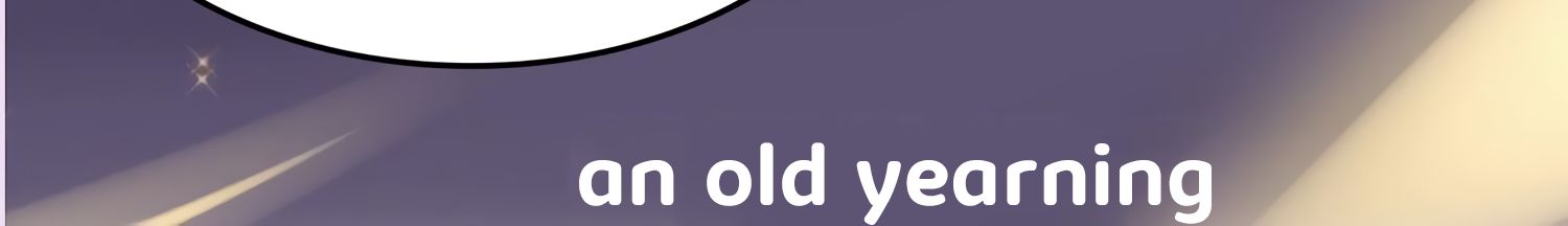 Page 47 of Chapter 0