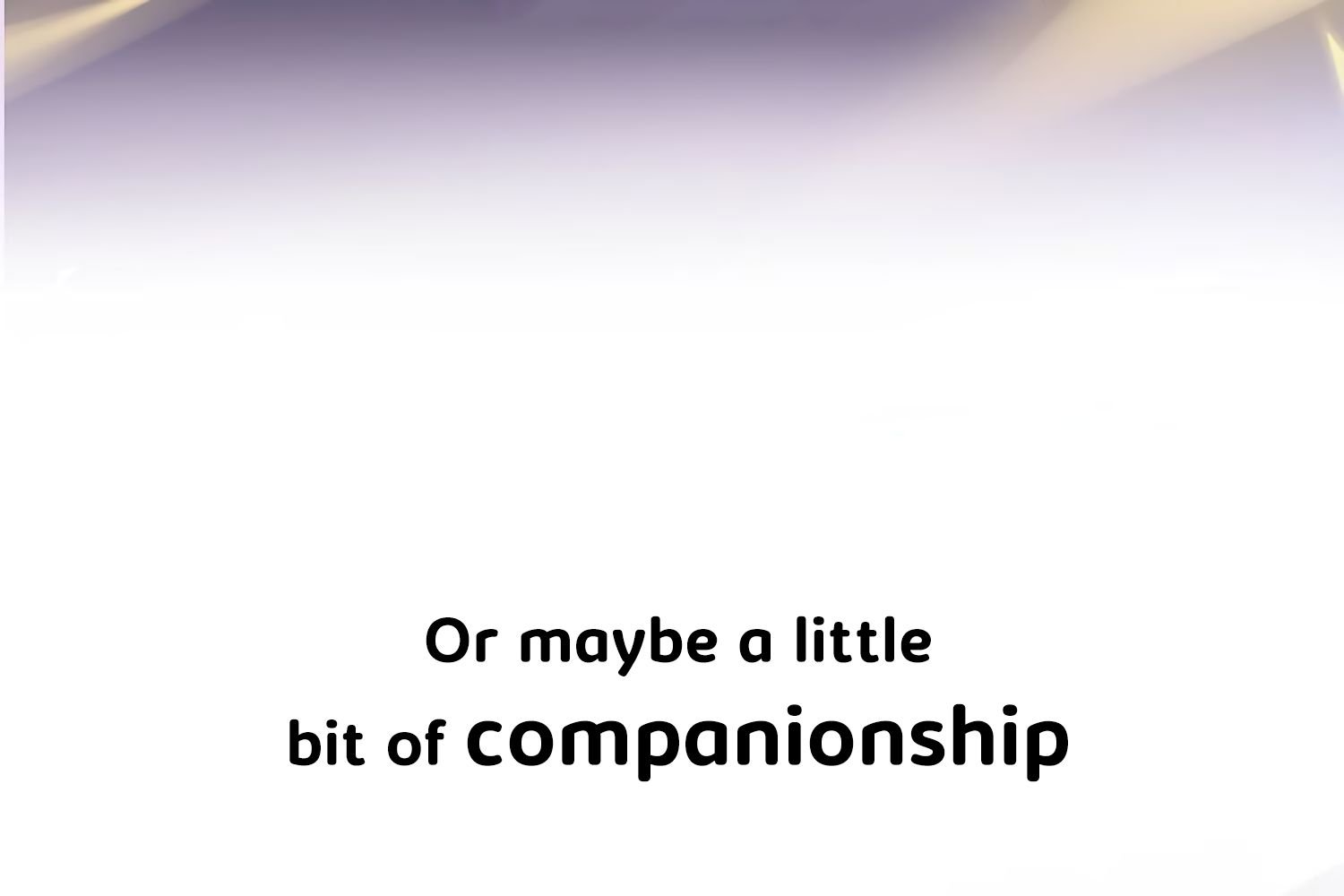 Page 48 of Chapter 0
