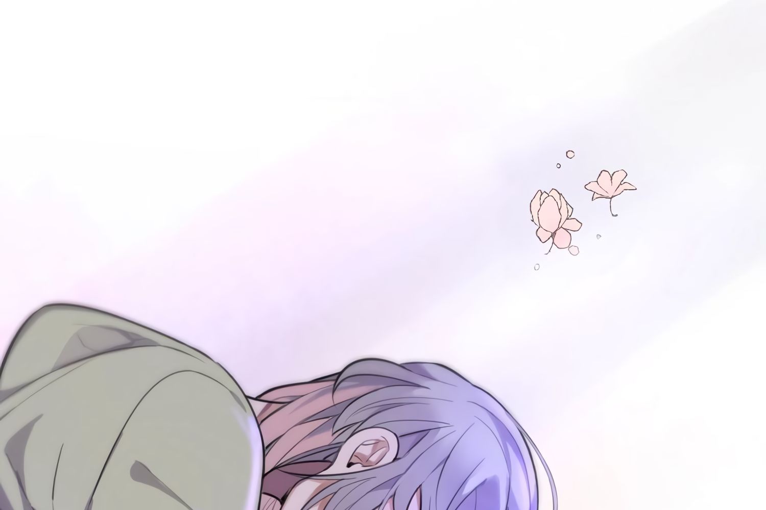 Page 49 of Chapter 0