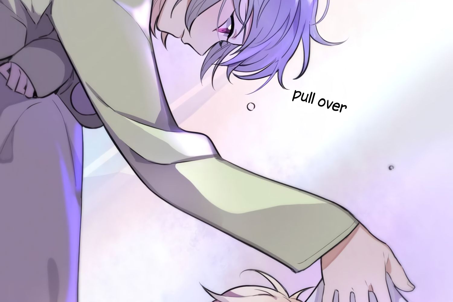 Page 50 of Chapter 0