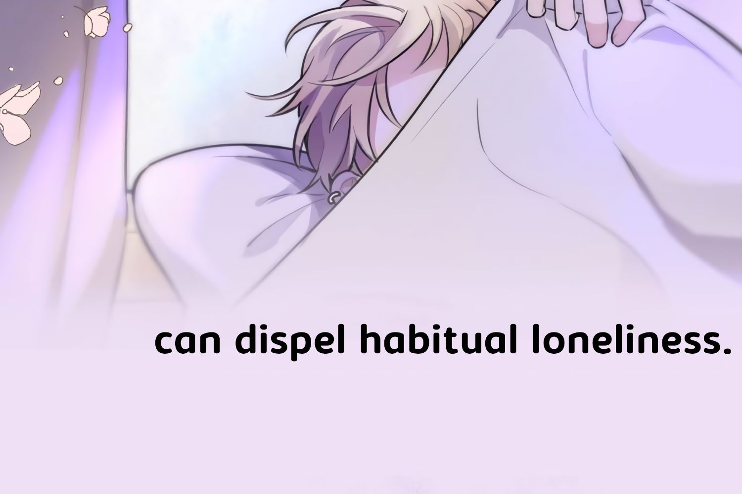 Page 51 of Chapter 0