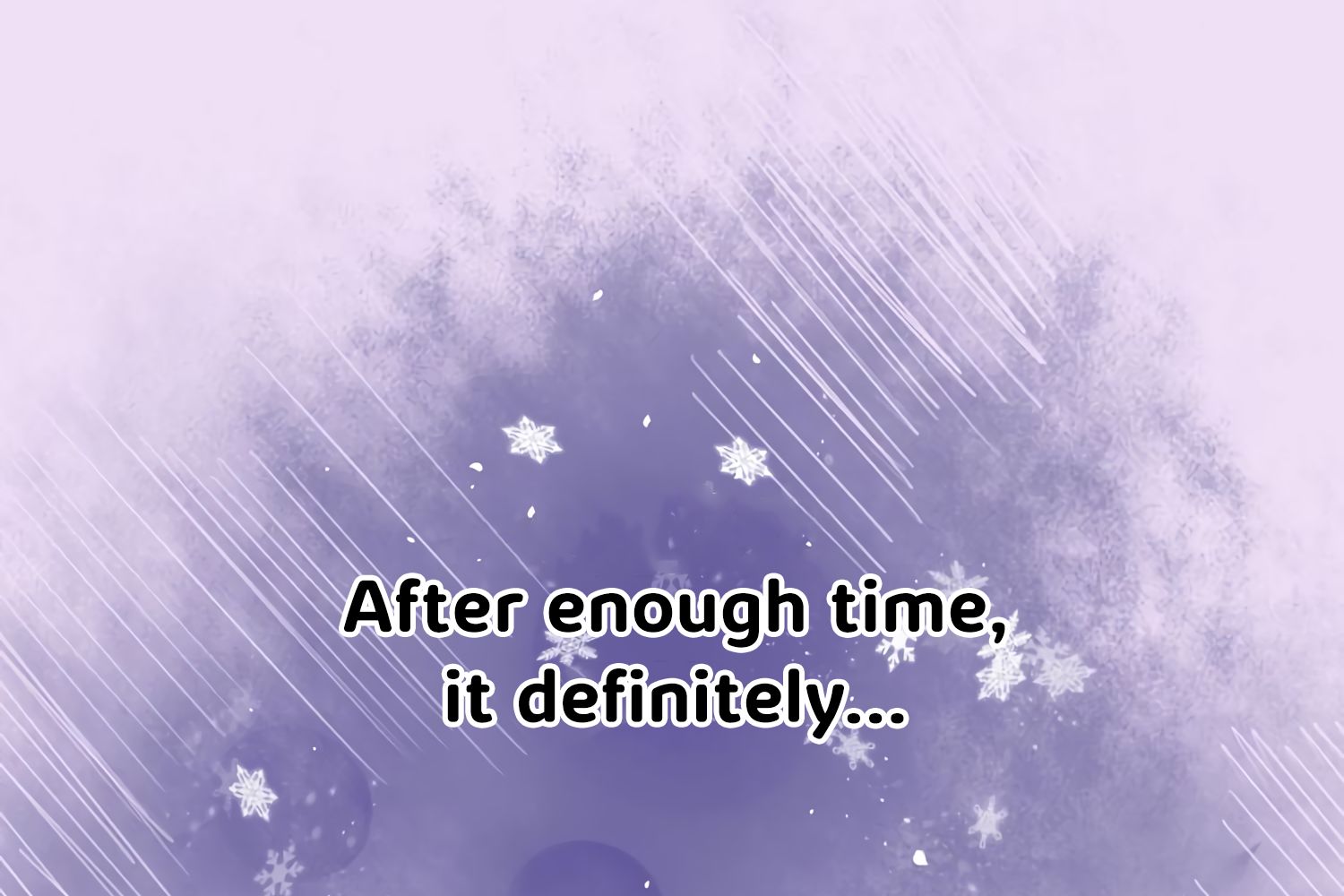 Page 52 of Chapter 0