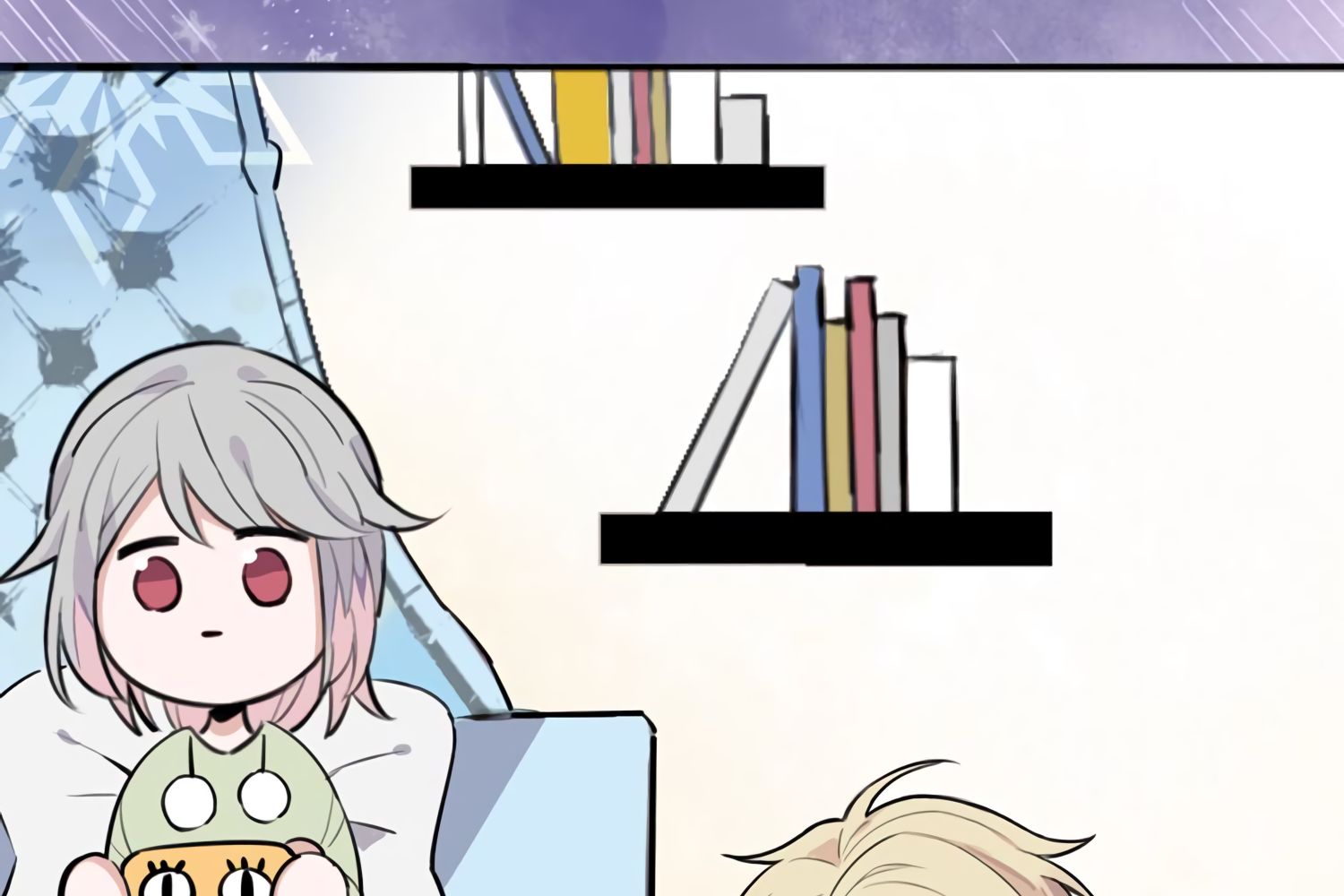 Page 53 of Chapter 0