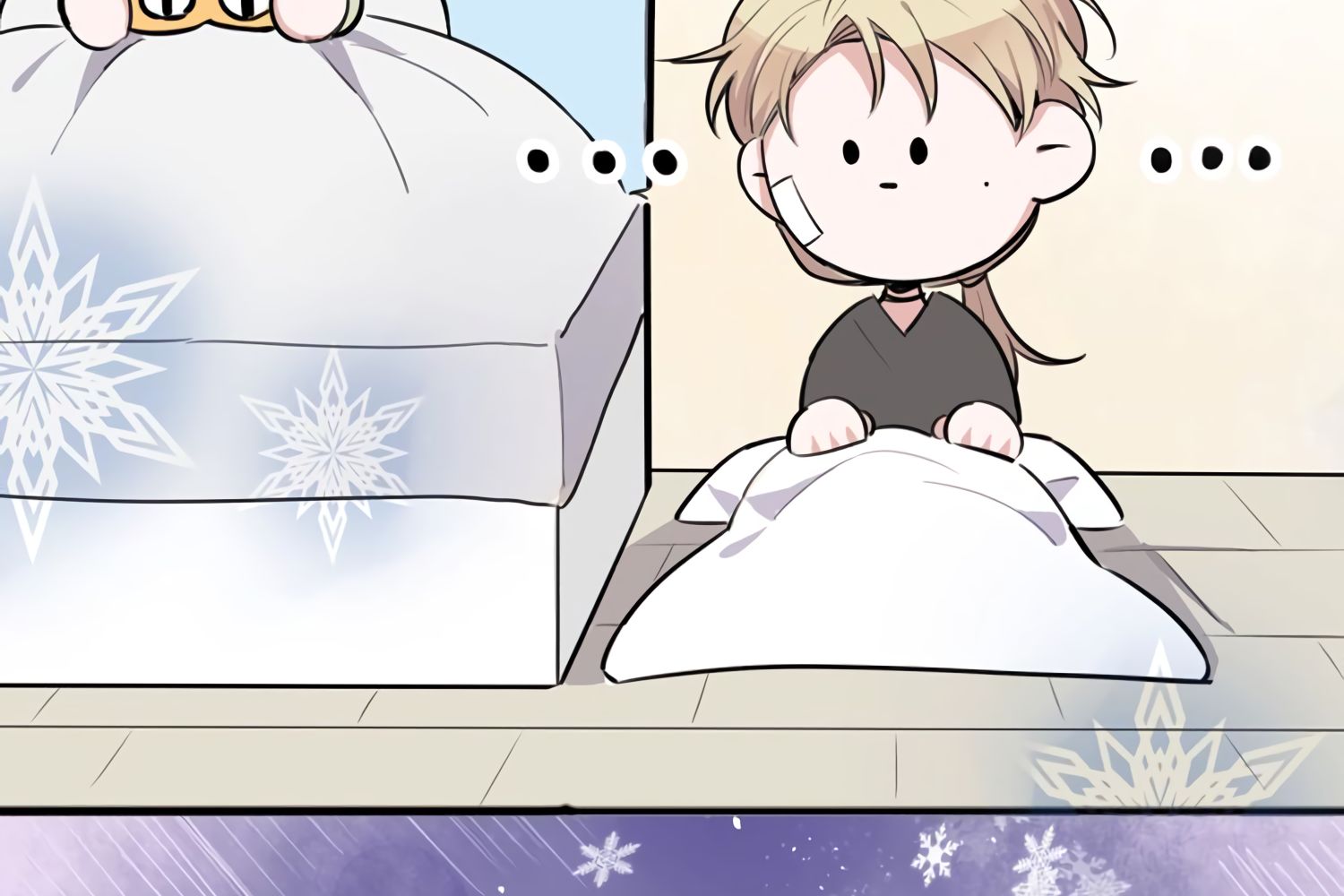 Page 54 of Chapter 0