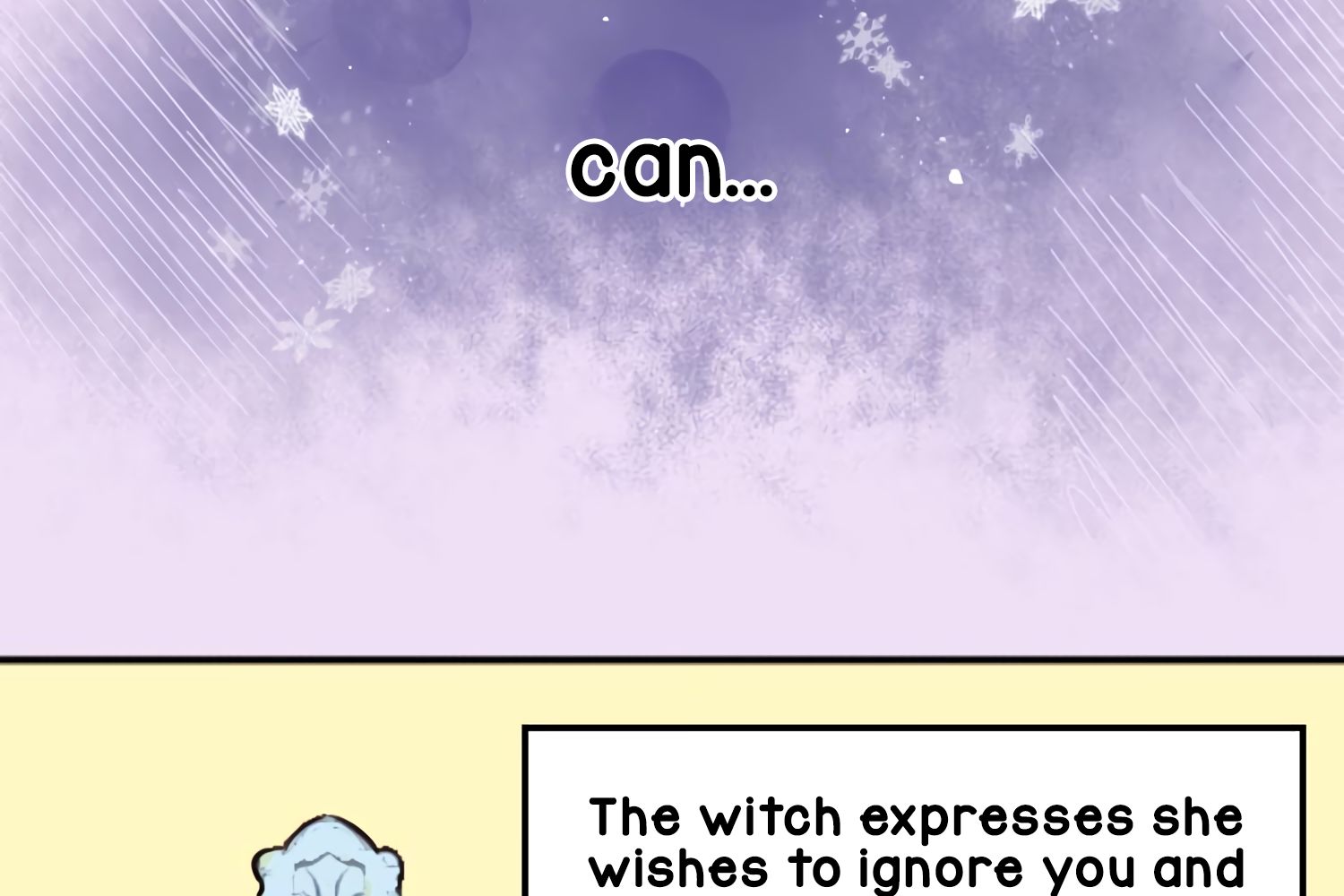 Page 55 of Chapter 0