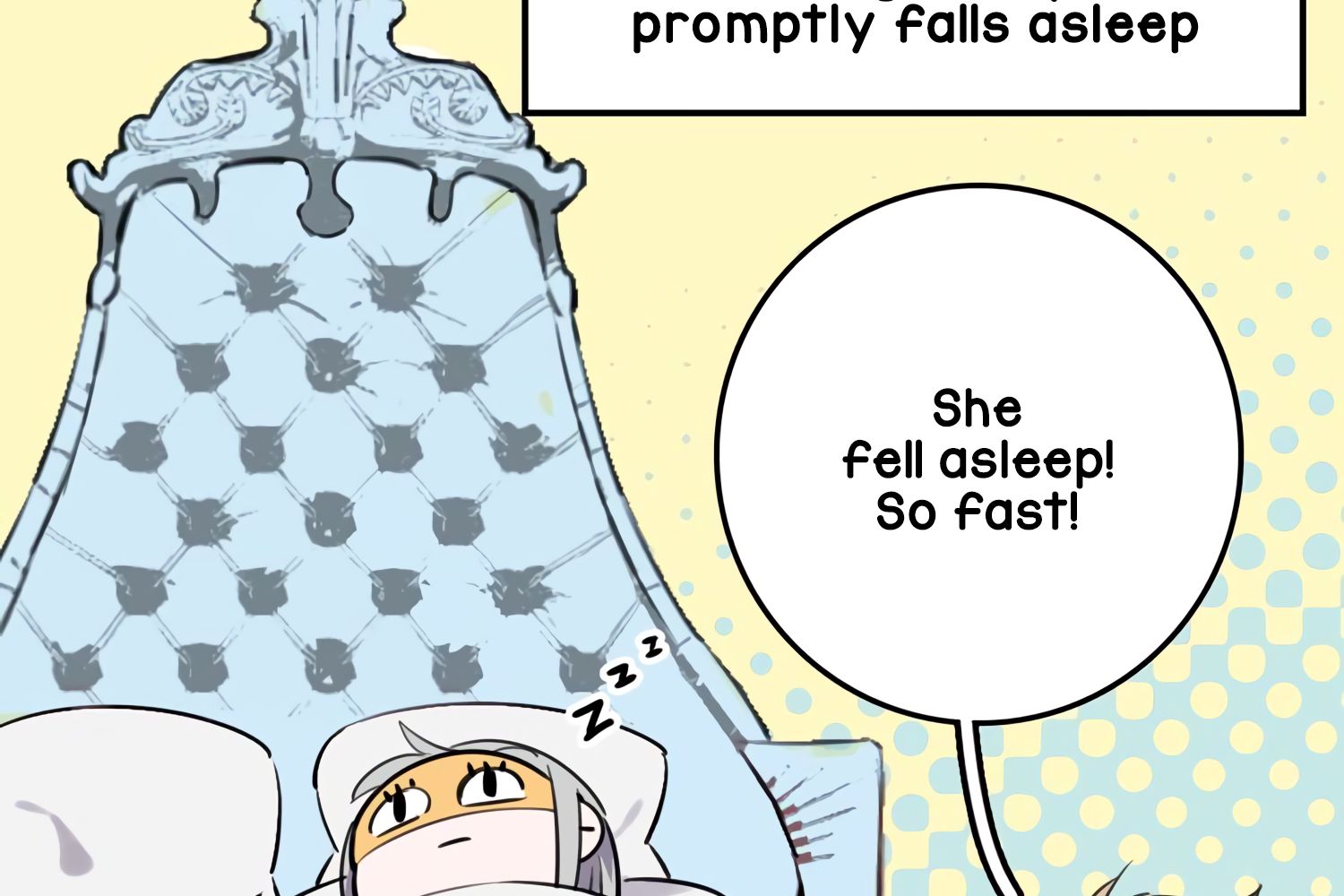Page 56 of Chapter 0