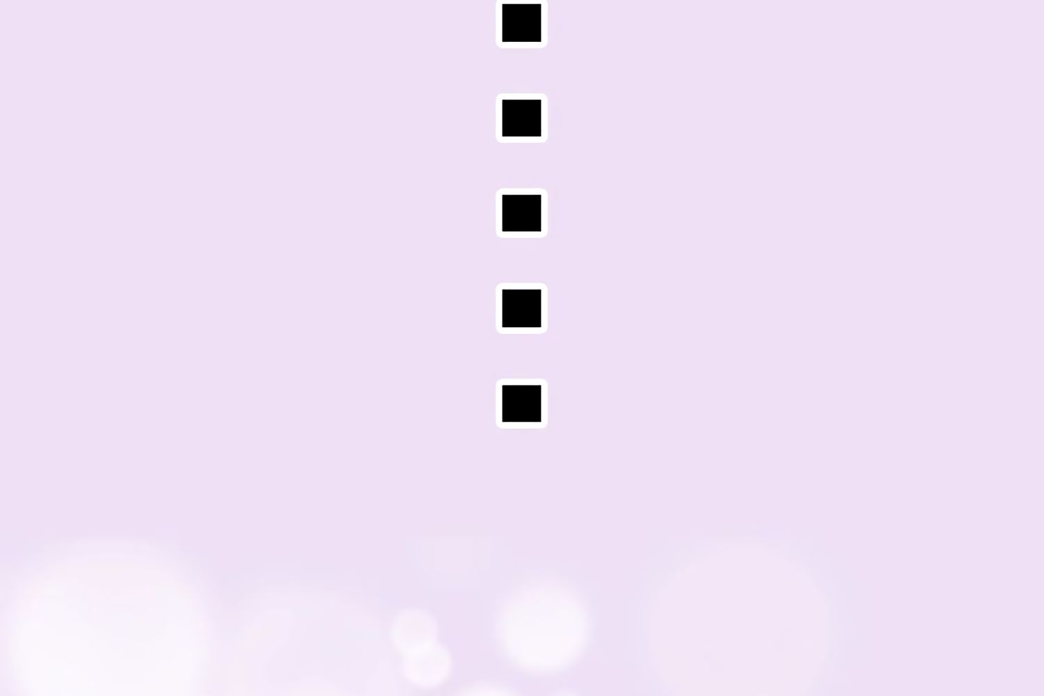 Page 58 of Chapter 0