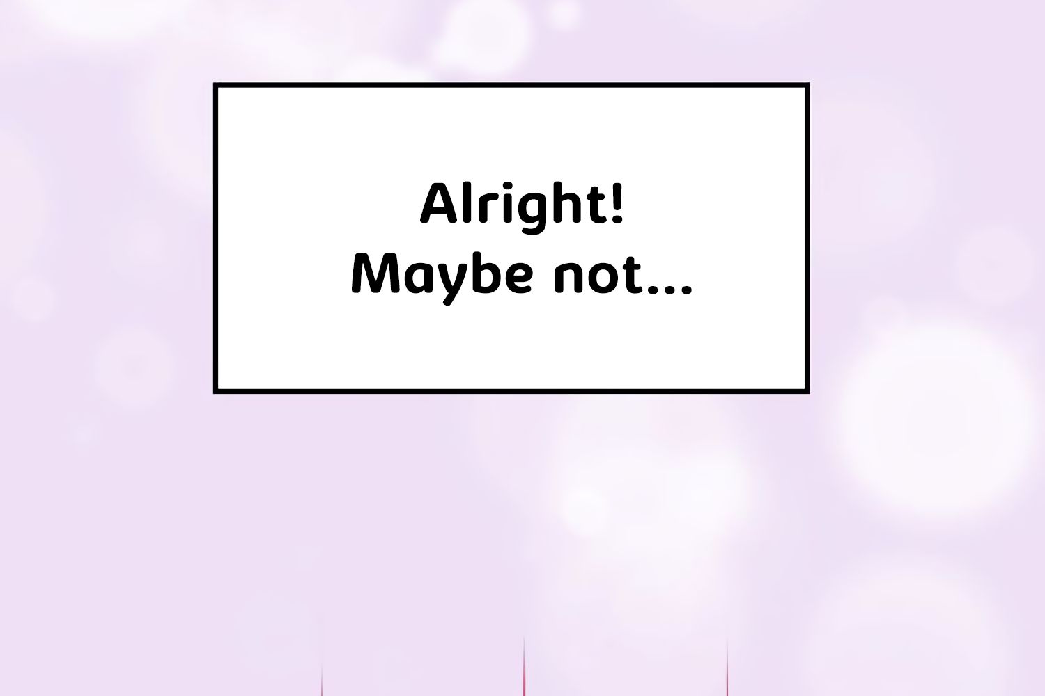 Page 59 of Chapter 0