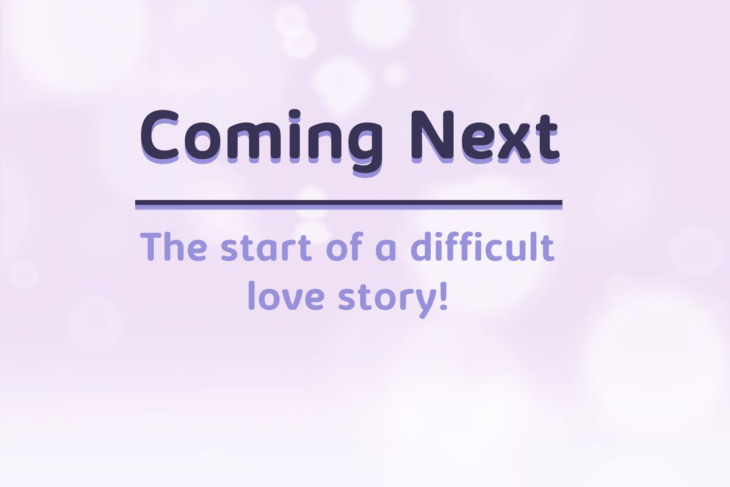 Page 64 of Chapter 0