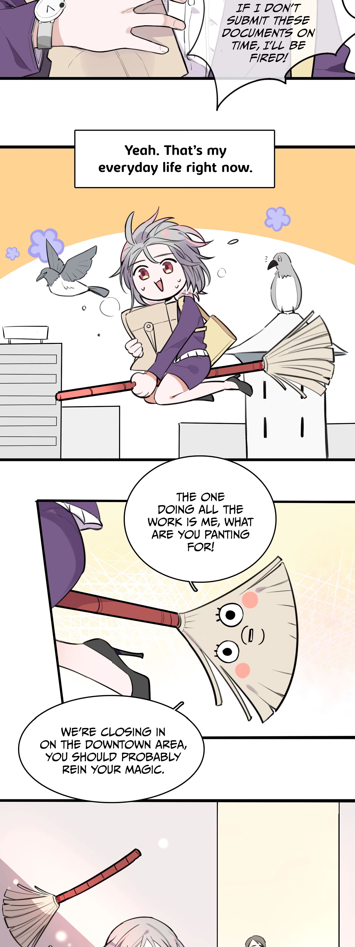 Page 3 of Chapter 1