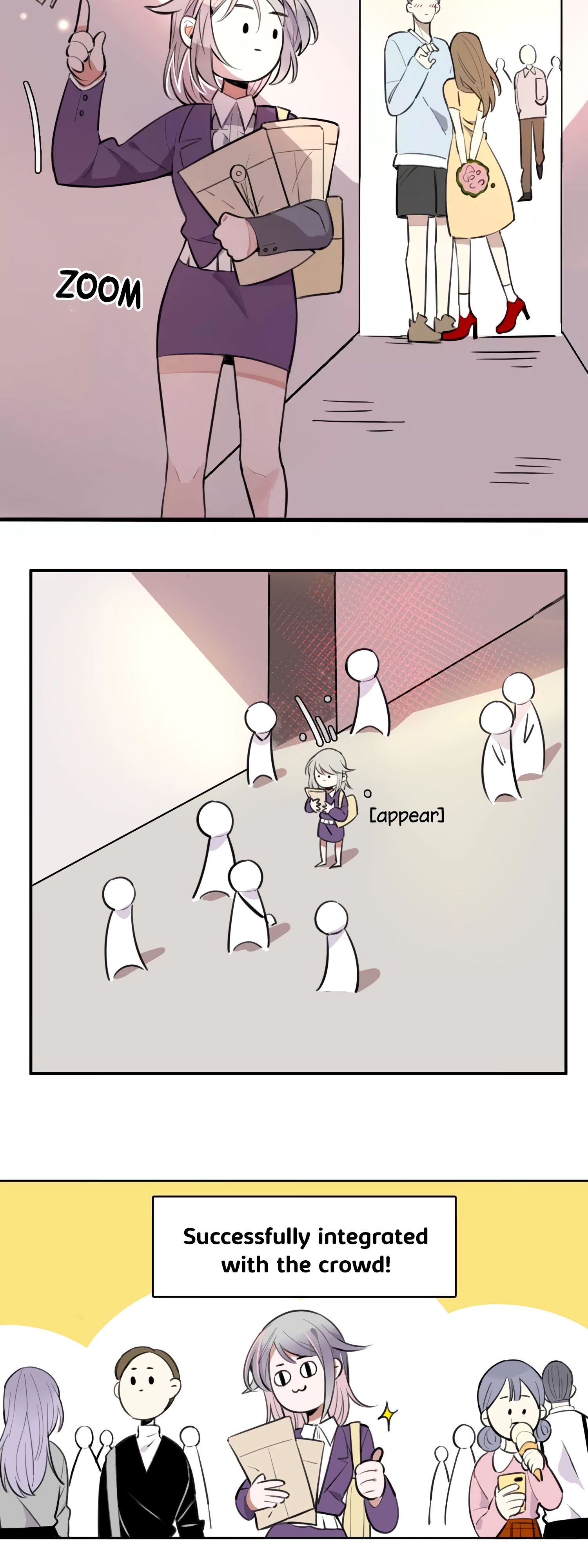 Page 4 of Chapter 1