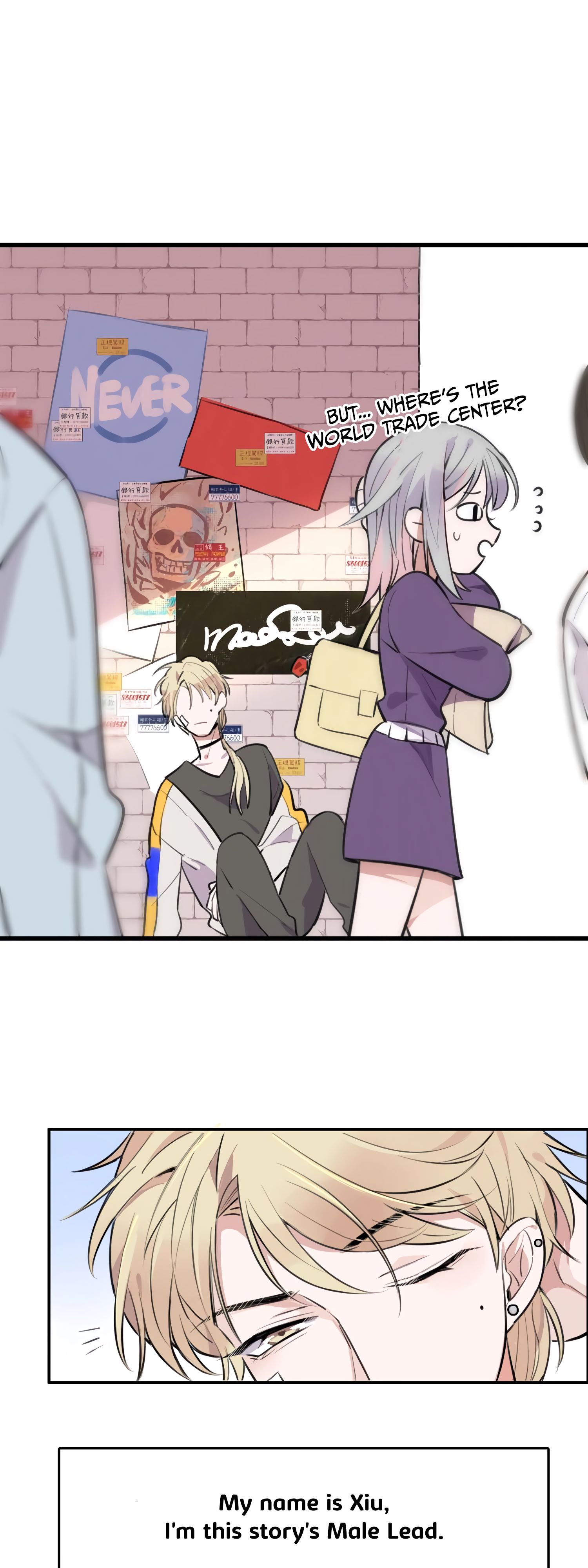 Page 5 of Chapter 1