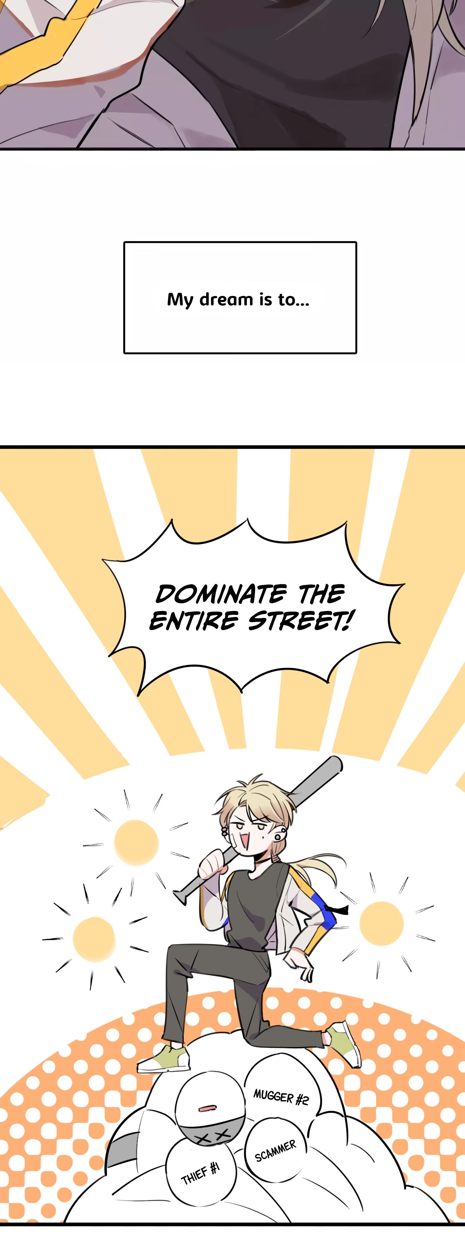 Page 7 of Chapter 1