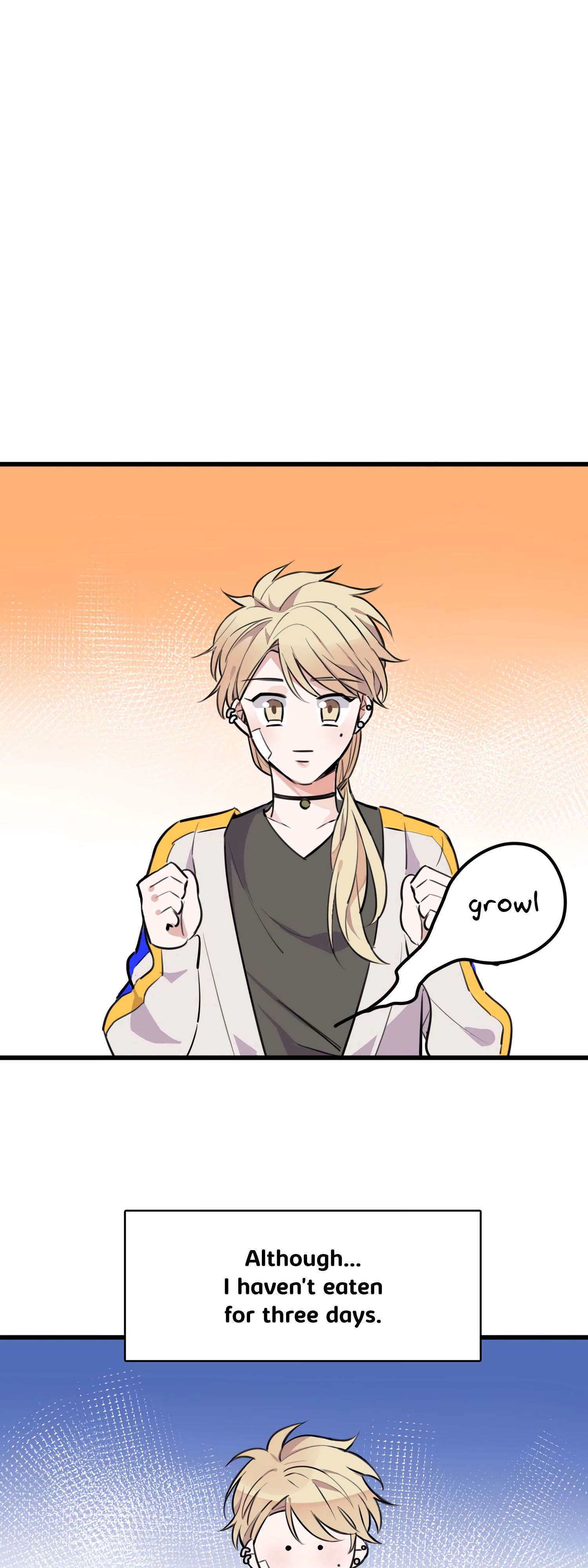 Page 8 of Chapter 1