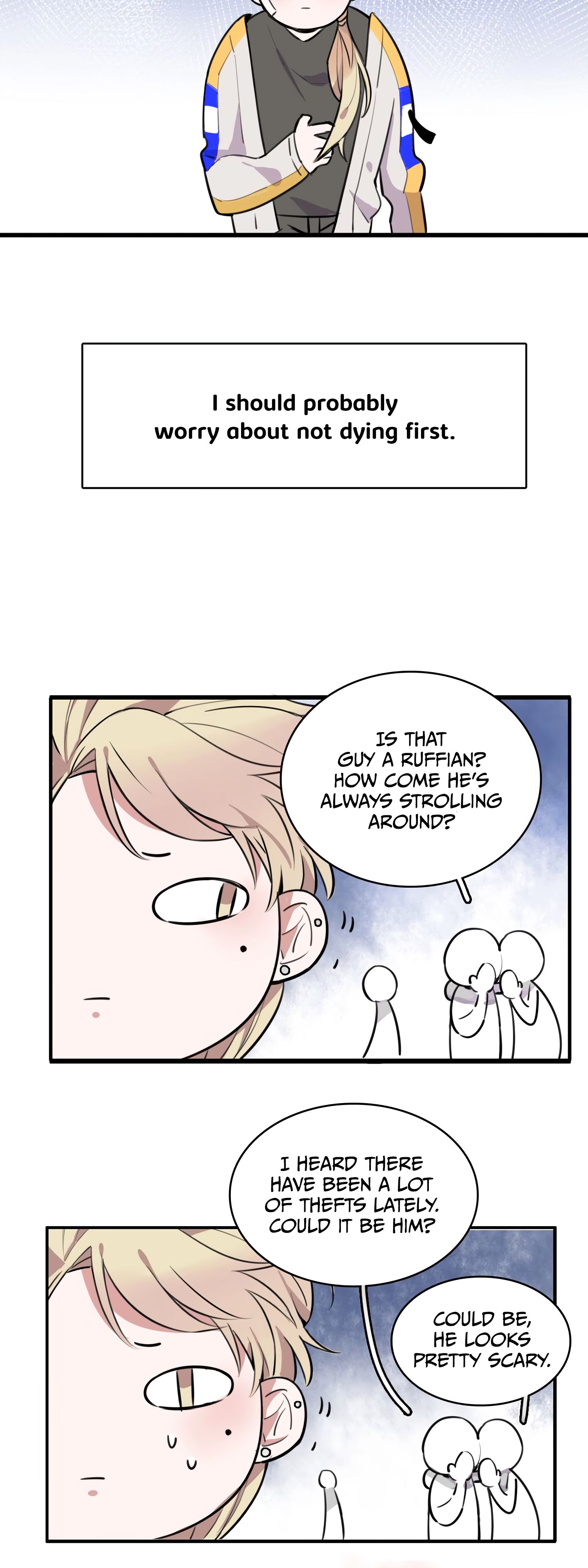 Page 9 of Chapter 1